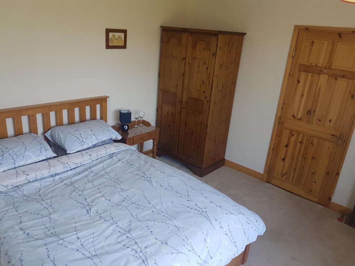 Thorncroft B&B - Adults Only Flamborough Dış mekan fotoğraf